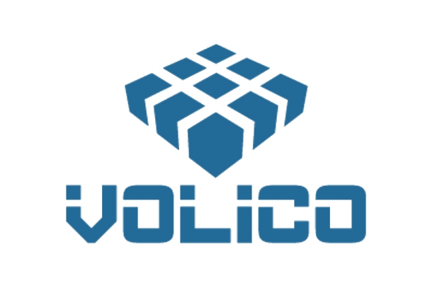 Volico Data Center | FLL1